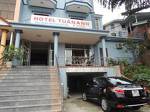 Tuan Anh Hotel