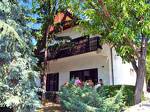 Holiday Home Balatonalmadi Balatonfuzfo 2