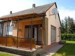 Holiday Home Balatonmariafurdo 14