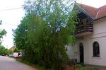 Guesthouse Sokolac N