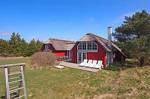 Holiday home Kollemarken C- 2399