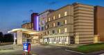 Fairfield Inn & Suites by Marriott Fort Walton Beach-West Destin