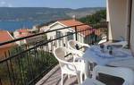 Apartment Herceg Novi 17