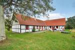 Holiday home Kramnitsevej E- 2465