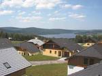 Holiday home Lipno nad Vltavou 3