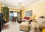 Cinnamon Beach 754 by Vacation Rental Pros