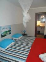 Peniche Beach Lofts