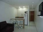 Apartamento Prado Junior