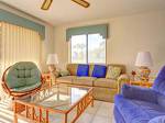 Ocean Village Club J14 by Vacation Rental Pros