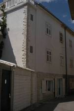 House Vodice