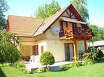 Apartment Balatonlelle 29