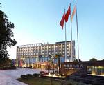 Ningbo East Harbour Hotel