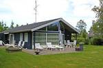 Holiday home Alperosevej H- 188