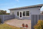 Holiday home Lollandsvej H- 2740