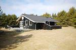 Holiday home Kettrup E- 2209