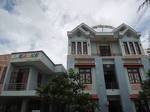 Dai Tan Hostel