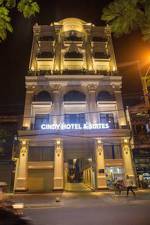 Cindy Hotel and Suites