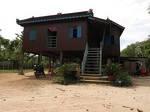 Isanborei Homestay 2