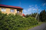 Ristna Terraced House