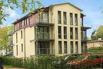 Apartment Heringsdorf - Seeheilbad 2