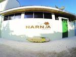 Narnia Maldives