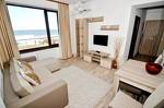 Summerland Sea-View Apartment