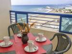 Apartamento Marbella 374