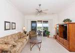 Cinnamon Beach 1052 by Vacation Rental Pros