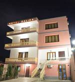 Hotel Dalida