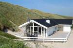 Holiday home Julianevej A- 2101