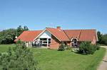 Holiday home Vandflodvej H- 5012