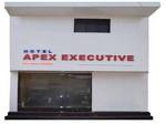 Hotel Apex Executive