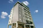 Zerenity Hotel & Suites