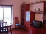 Apartamento Conceicao