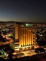 Holiday Inn Guatemala