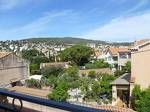 Apartment L'Ilot de Saint Jacques