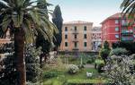 Apartment Levanto SP 22