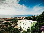 Apartment Makarska 3