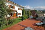 Holiday home Montecatini Terme