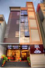 Hotel Aditya