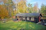 Holiday home Vidjeparken B- 5190