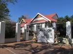 Avalon Guest House