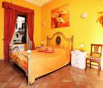 Trastevere Dream House