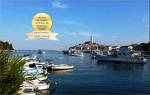 Apartments Sarc Rovinj