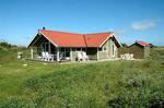 Holiday home Kronhjortvej E- 2521