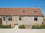 Troutbeck Cottage