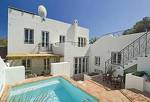 Villa in Silves I