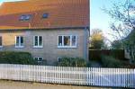 Holiday home Skagen 595 with Terrace