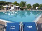 Villaggio Alga Blu