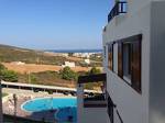 Appartement Cabodream - Mdi'q / Cabonegro